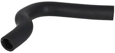 All States Upper Radiator Hose fits Bobcat 751 753 763 773 7753 6578279