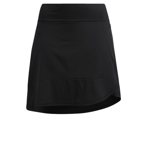 Adidas Frill Skort (Plus Size)