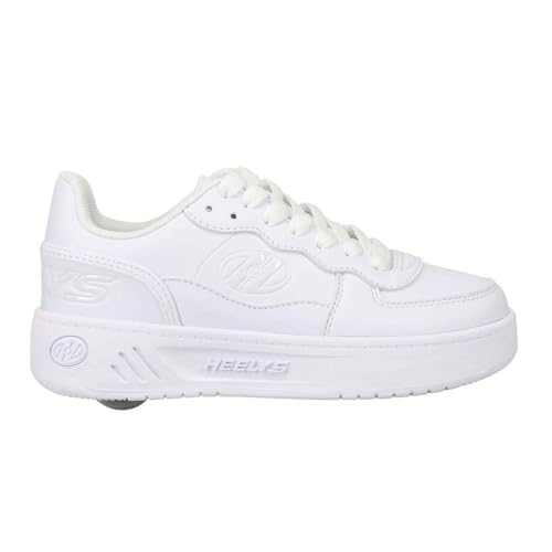 Heelys Rezerve Low Trainers EU 44 1/2 Heelys Rezerve Low Trainers EU 44 1/2