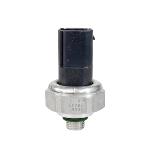 Capteur de pression climatisation 68012649AA pressostat auto 68019266AA