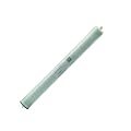 SANDMONK BW-ULP4040 Industrial RO Membrane, [99.5% Salt Rejection] [4 x 40 inch] 150psi Commercial Industrial Reverse Osmosis Filter Replacements for brackish water Desalination, Wastewater Recycling