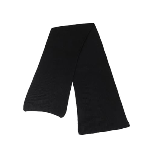 JILIYUPA Modal and Satin Scarf3