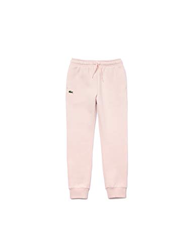 Lacoste Sport Boy's Sports Pants