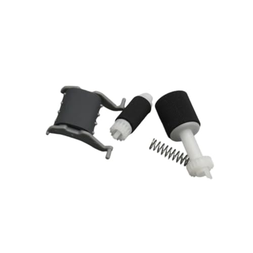 Tampon de séparation ADF CB780-80008 pour imprimantes HP LaserJet M1132 et M1212