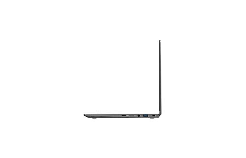 LG-gram-14T90N-V-AA78B-Ordenador-portatil-convertible-de-14-FullHD-IPS-Intel-Core-i7-1065G7-16GB-RAM-512GB-SSD-Windows-10-Home-Plata-Teclado-QWERTY-Espanol