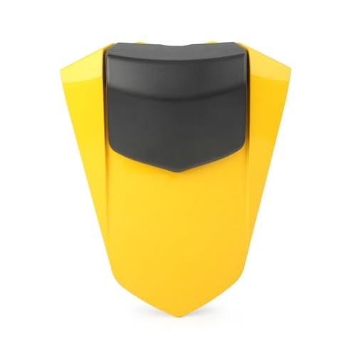 Carénage arrière YZF-R1 2007-2008 pour remplacer la selle passager
