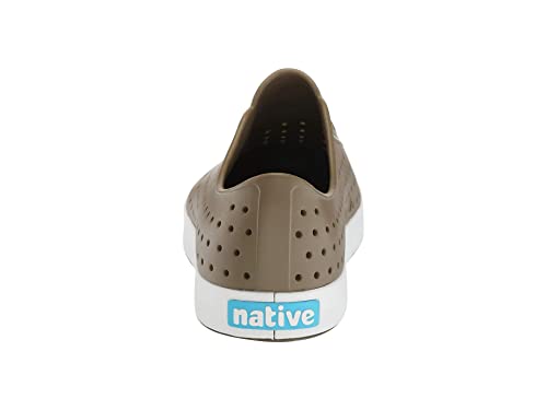Image of Native Shoes Unisex-Adult Jefferson Lightweight Fashion Sneaker