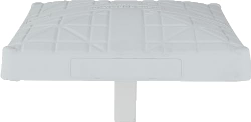 Rawlings Jack Corbett Hollywood Bases pour équiper votre club de baseball et softball