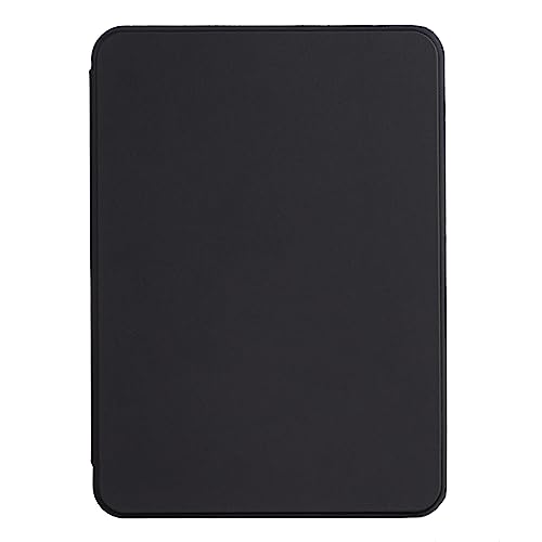 iPad Air (13'') M4/M3/M2 2026/2025/2024 Case, iPad Pro-6 5 4 3 (12.9'') Smart Cover - Image 2
