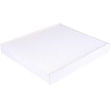 Denso 453-6028 Cabin Air Filter