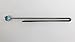 AO Smith 100110067 - K,HEATING ELEMENT,5000W,480V,SANDHOG,INC