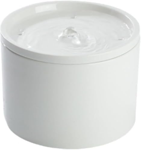 AOBOPO�y�b�g�X�}�[�g�E�H�[�^�[�f�B�X�y���T�[ �L�ƌ��p���������� �����z���������V�X�e�� �Z���~�b�N�R�ې����ݏ� �É��݌v�Ŗ�����S �t�B���^�[�E�L�� ��e�ʃ^���N�Œ����Ԗ��l�Ǘ��\ �y�b�g�̌��N����鐅���݃O�b�Y