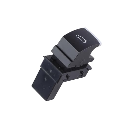 Bouton hayon bloqué 7P6959831A solution réparation coffre arrière pour SUV 7P 11-18
