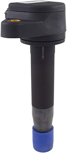 Hitachi IGC0056 Ignition Coil thumb #2