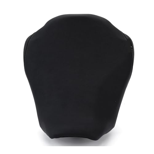 Coussin conducteur avant et selle arrière moto pour CBR650R 2019-2025