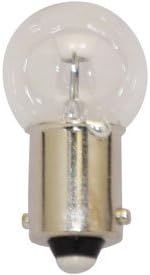 Replacement for HOSOBUCHI OP2101 by Technical Precision