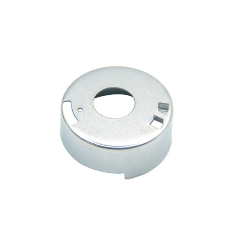Image of YoHa Water Pump Repair Kit with Housing for Johnson Evinrude OMC BRP (1980-UP) 20 25 30 35HP 393630 0393630 Sierra 18-3382 20 /25 /30 /35HP Replacement