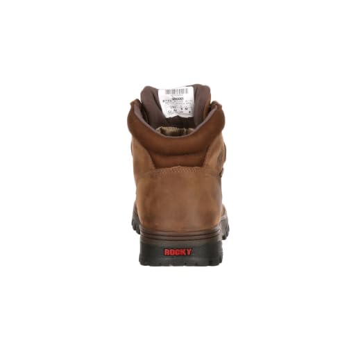 ROCKY Outback GORE-TEX Waterproof Boot