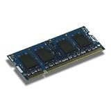 ADS4200N-S512 [SODIMM DDR2 PC2-4200 512MB]