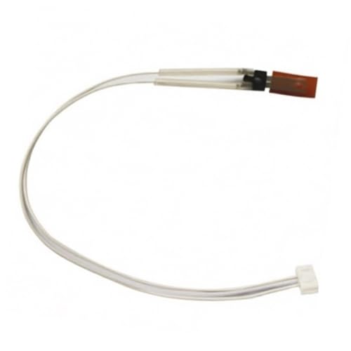 Pièces de rechange thermistance de fusion pour imprimante Konica 1050 950 1200