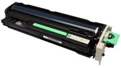 Amazon | リコーIpsio SPC810ドラムユニット ブラック 国内再生品