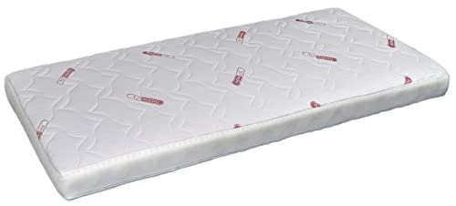 Velinda completo letto&casa+materasso