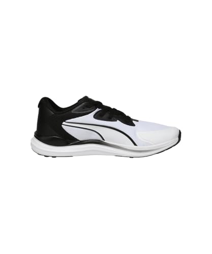 Image of Puma Mens Comfortrise Lite Running Shoe