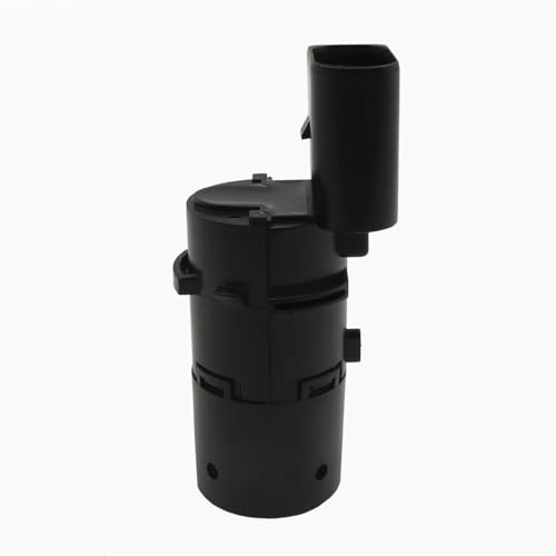 Capteur radar de recul haute précision pour Freelander 2005-2010 PDC