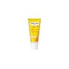 Weleda Baby Calendula Diaper Cream,...
