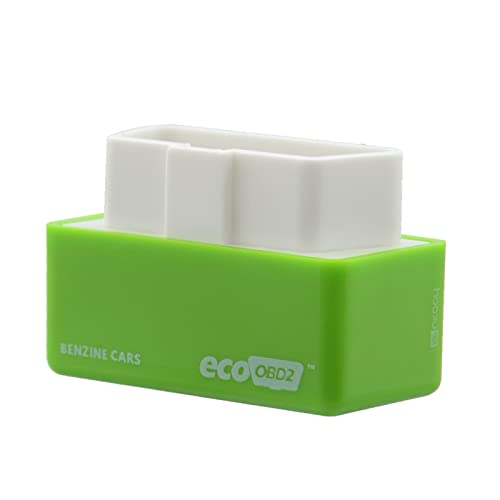 Proteínas, Imagen adicional