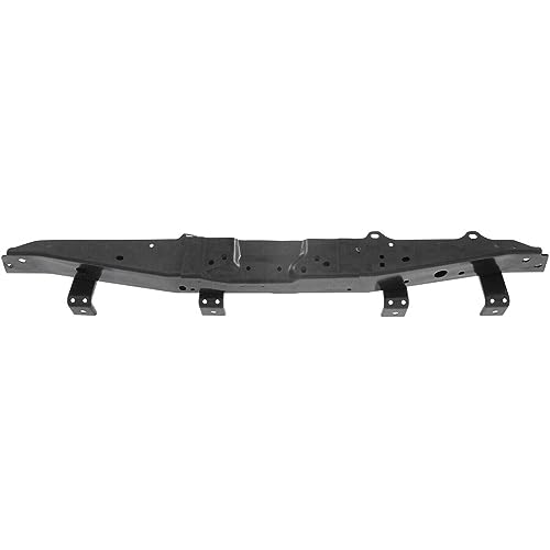 SCITOO 625114BC0A Radiator Support Direct Fit for Rogue 2014-2019