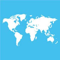 d7 gs UVH hH XebJ[ V[ COs X[cP[X 1793 World 10