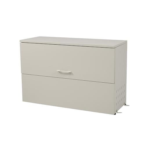 S~ O e S~XeV X`[ ӂt S~r炵h~ JX ǔL΍ ʋC   ȒPg Ou 뉀p (zCgO[, 247L)