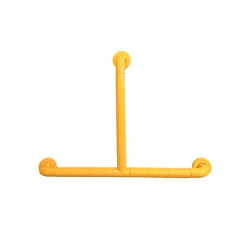 T^Ouo[ 肷  Ǌ|T|[g[ V[nh gC 肷 T|[goX  zeɍœK(Yellow,60cm/24in)