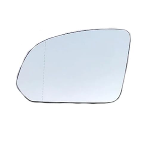 I[gEBO~[KX Compatible With Volvo For XC40 2020 2021 2022 ԗpAE^[obN~[ TCh~[YhA EBOp obN~[KX q[^[t