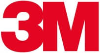3M