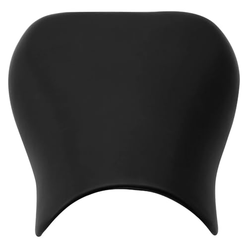 Asiento delantero de cuero sintético resistente para Hayabusa GSX1300R