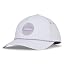 White/Lavender