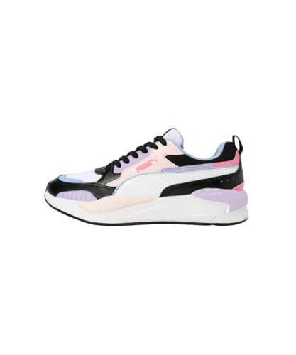 Image of Puma Women XRay 2 Square Sneaker