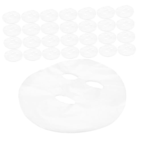 OATIPHO 10Zbg DIY -