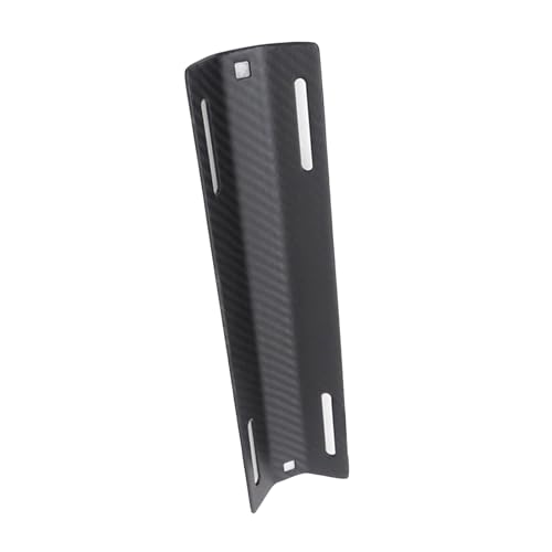 Adaptateur de réservoir simple pour plongée technique monobouteille stable - 3
