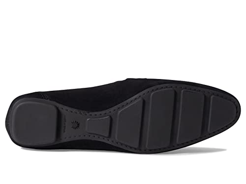 Image of Stuart Weitzman Jet Loafer