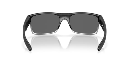 Oakley Women's Hold On OO9298-07 Polarized Iridium Cateye Sunglasses4