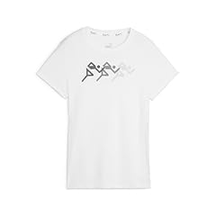 Puma White-road to Paris Ss24