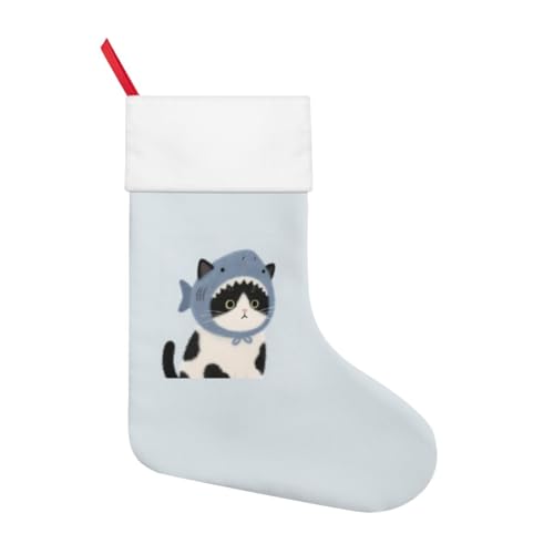 tTh NX}X C v[g  傫 NX}XXgbLO T^|[` DIY gF  ݂艺 Ǌ| LfBobO MtgobO َq 1 i 􂦂 40cm*30cm