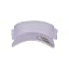 lilac colors