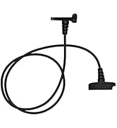 8605Pro電動剪定鋏アダプター充電器 Amazon.co.jp: 8605Pro，Pru40 電動剪定鋏アダプター充電器 : おもちゃ