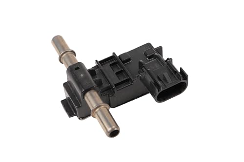 GM Genuine Parts 13507129 Flex Fuel Sensor