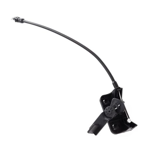 �G���W���t�[�h���o�[ Compatible with Compass 2007-2021 �t�[�h�L���b�` �Z�J���_���[�����[�X�P�[�u�� 68257542AA