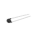 Panasonic Industrial Devices ERZ-V05D471 Varistor